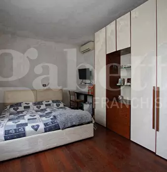 Foto annuncio 13