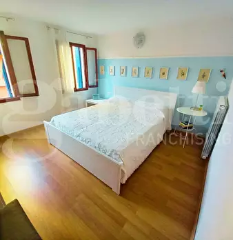 Foto annuncio 9