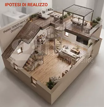 Foto annuncio 18