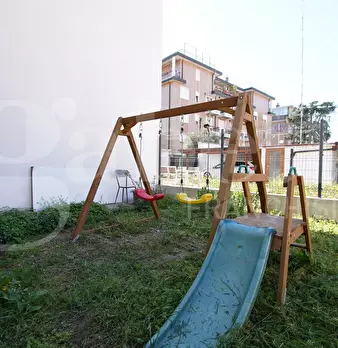 Foto annuncio 17