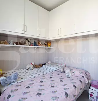 Foto annuncio 12
