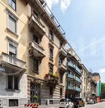 Foto annuncio 49