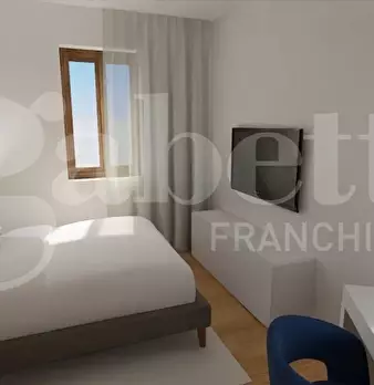 Foto annuncio 30