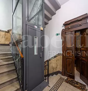 Foto annuncio 38