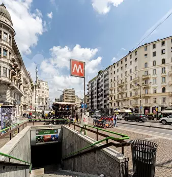 Foto annuncio 47