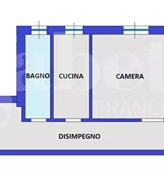 Foto annuncio 50