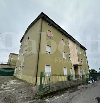 Foto annuncio 11