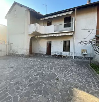 Foto annuncio 2