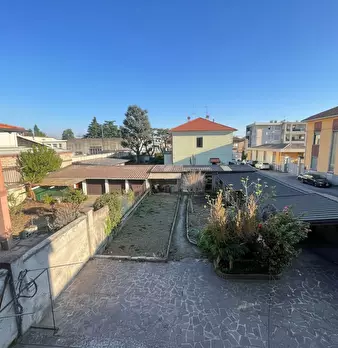 Foto annuncio 23