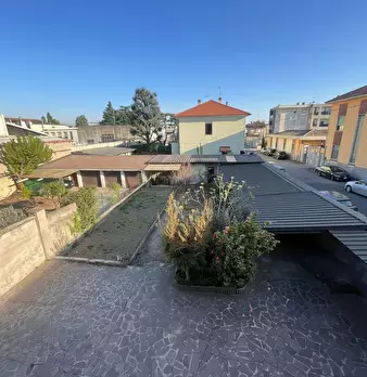 Foto annuncio 1