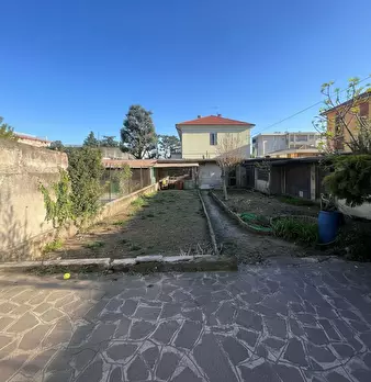 Foto annuncio 21