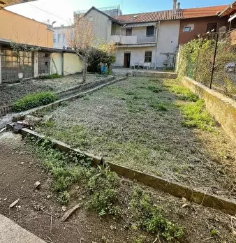 Foto annuncio 20