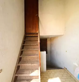 Foto annuncio 19