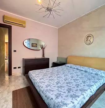 Foto annuncio 31