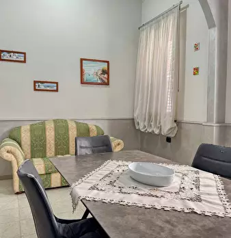 Foto annuncio 12