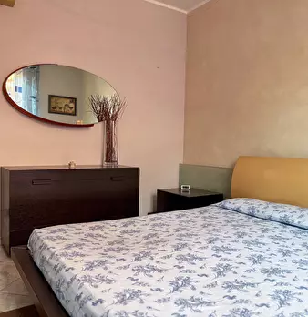 Foto annuncio 29