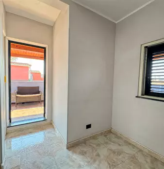 Foto annuncio 37