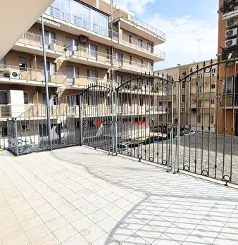 Foto annuncio 11