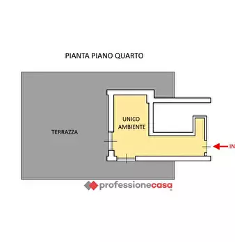 Foto annuncio 26