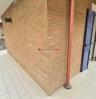 Foto annuncio 19