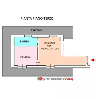 Foto annuncio 25