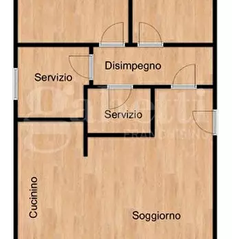 Foto annuncio 19