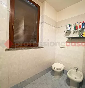 Foto annuncio 21