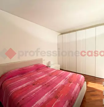 Foto annuncio 15