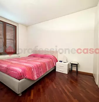 Foto annuncio 13
