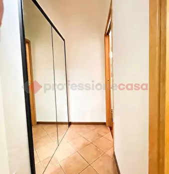 Foto annuncio 12