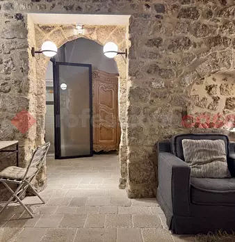 Foto annuncio 13