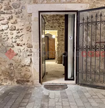 Foto annuncio 15