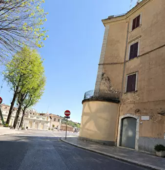 Foto annuncio 1