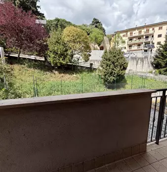 Foto annuncio 21