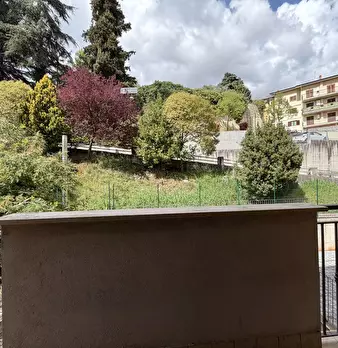 Foto annuncio 22