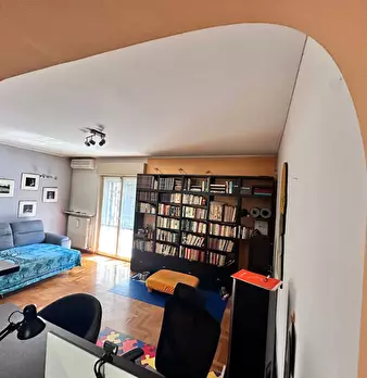 Foto annuncio 23