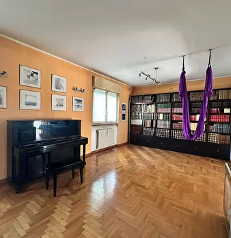 Foto annuncio 8