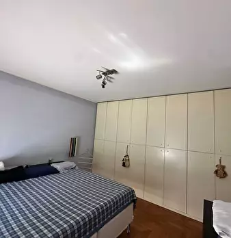 Foto annuncio 26
