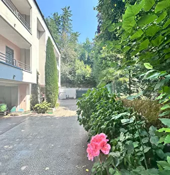 Foto annuncio 20