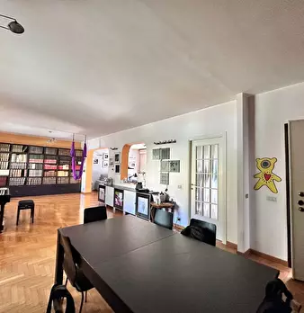 Foto annuncio 22