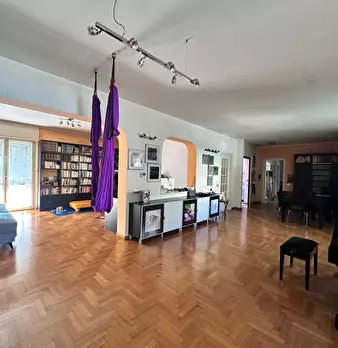 Foto annuncio 11