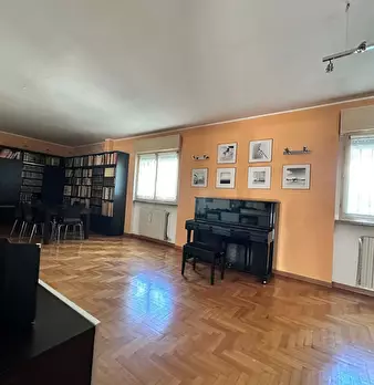 Foto annuncio 10