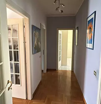 Foto annuncio 4
