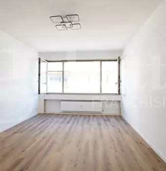 Foto annuncio 12