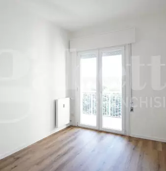 Foto annuncio 19
