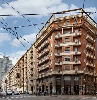 Foto annuncio 44