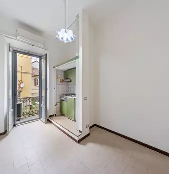 Foto annuncio 11