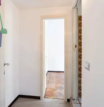 Foto annuncio 25
