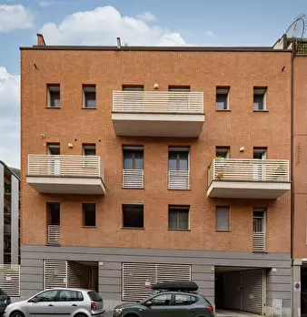 Foto annuncio 49