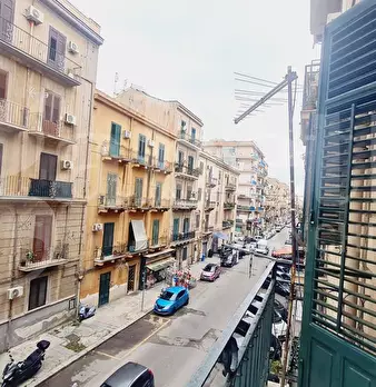 Foto annuncio 18